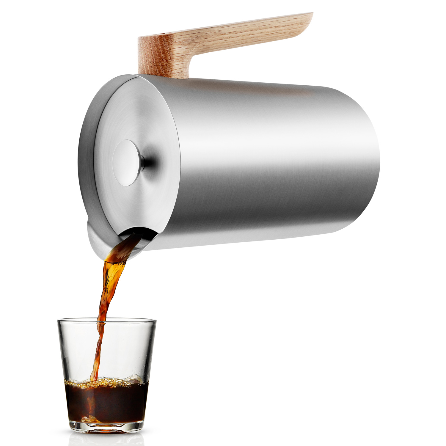 eva solo nordic stempelkanne 502754 2