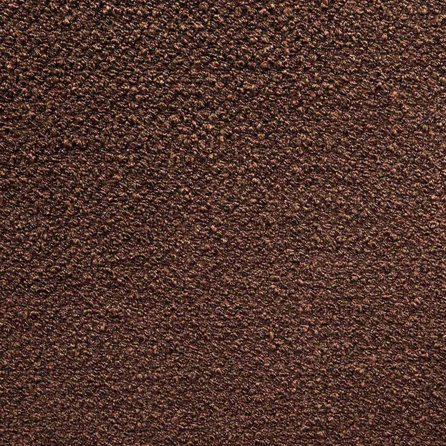 ethnicraft barrow loungesessel stoff copper 88102