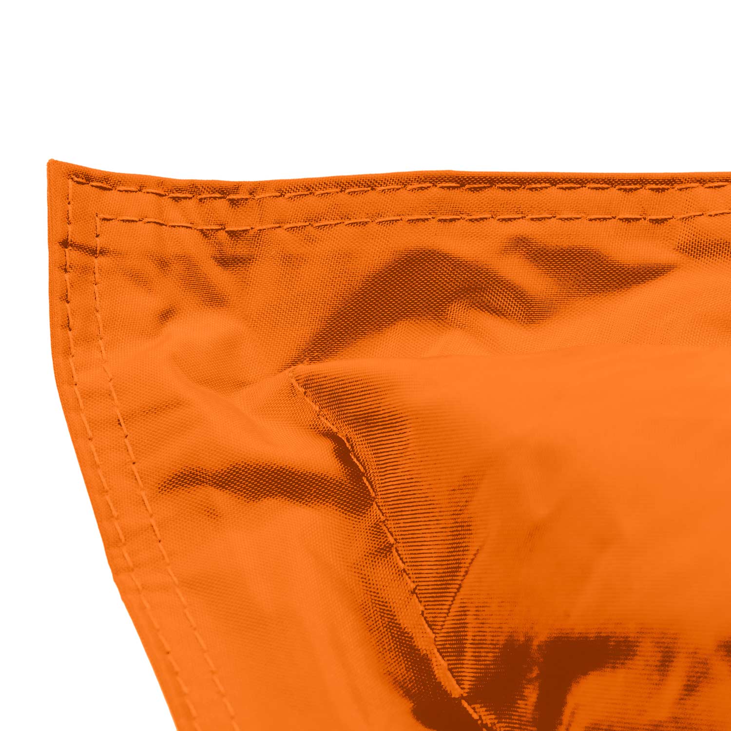 fatboy the original orange bitters detail 89058