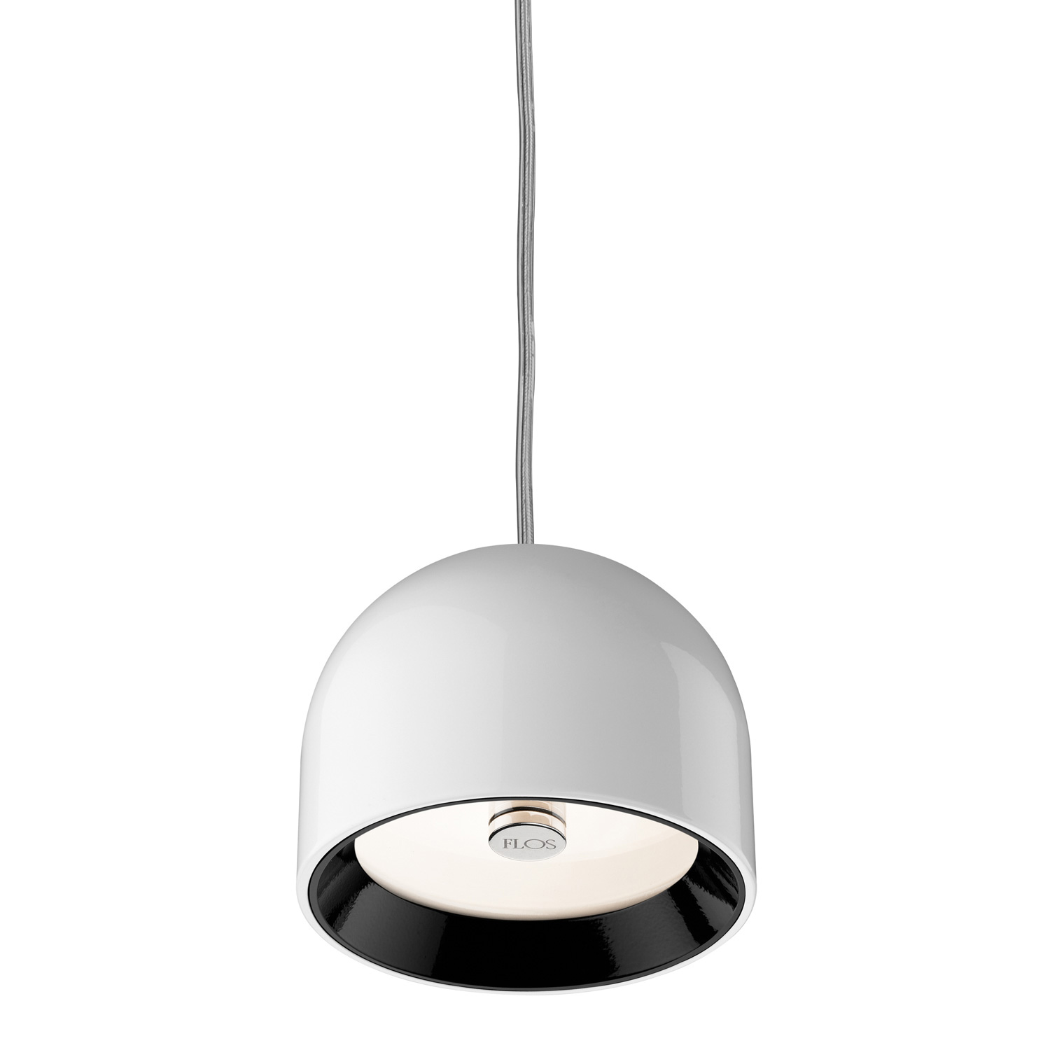 flos wanS white 2 18183
