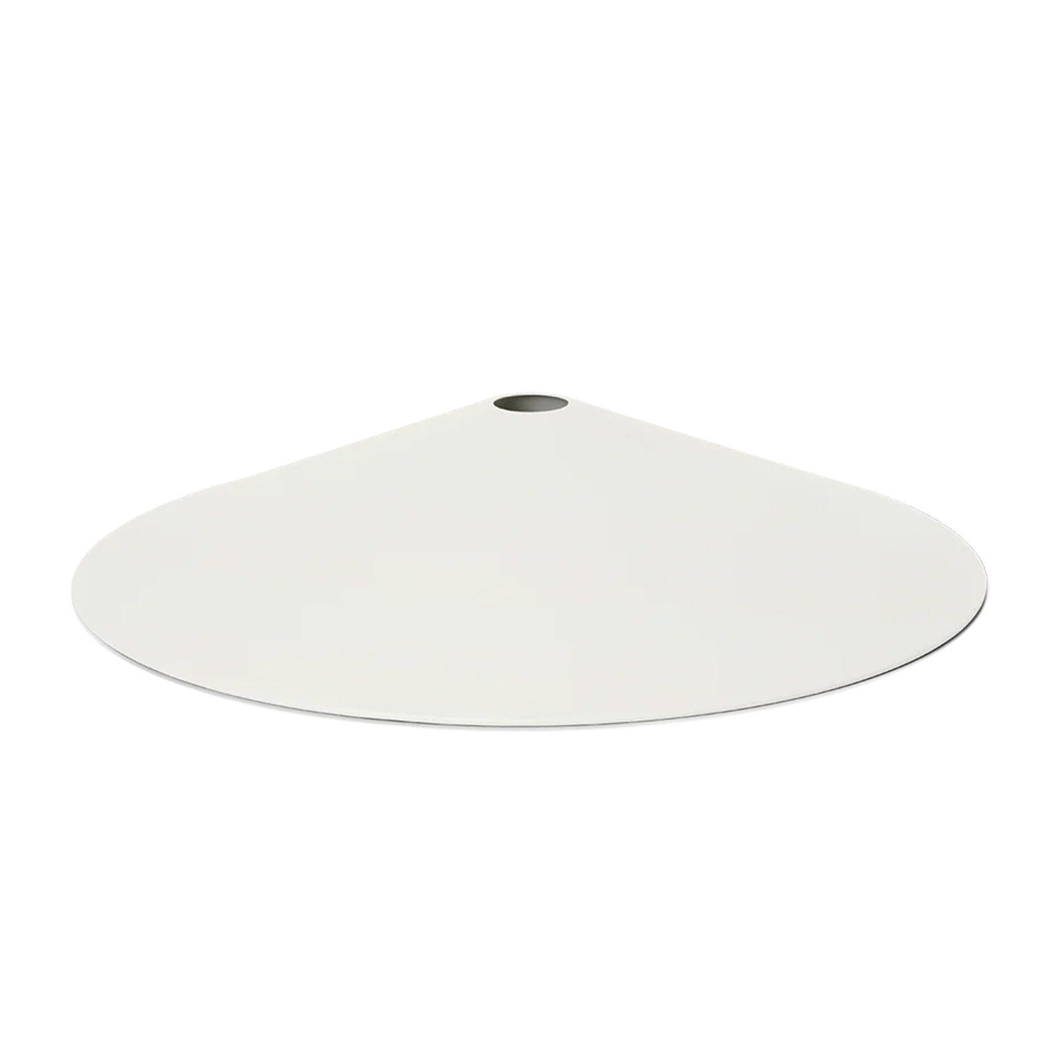 ferm LIVING Collect Angle Lampenschirm Shade 1104269672 104328