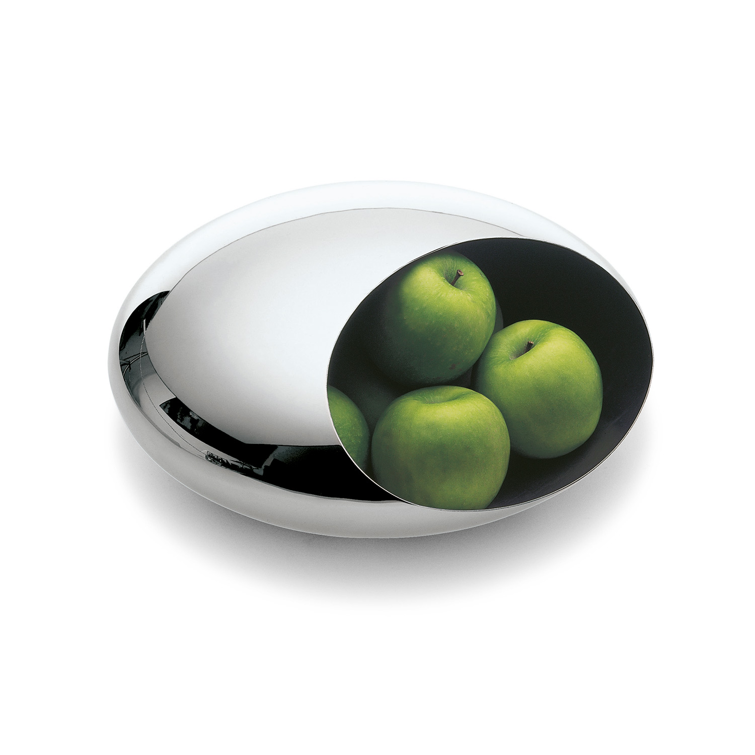 philippi cocoon fruchtschale 81130