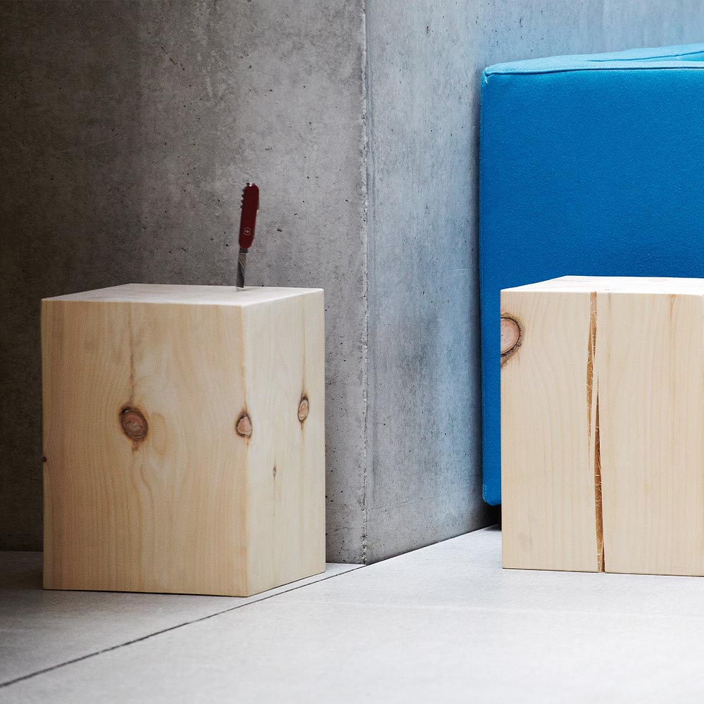 hocker block jan kurtz eiche natur 50132