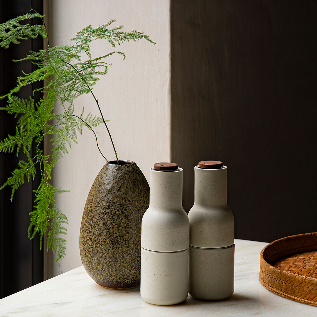 menu bottle grinder gewuerzmuehlen 83026