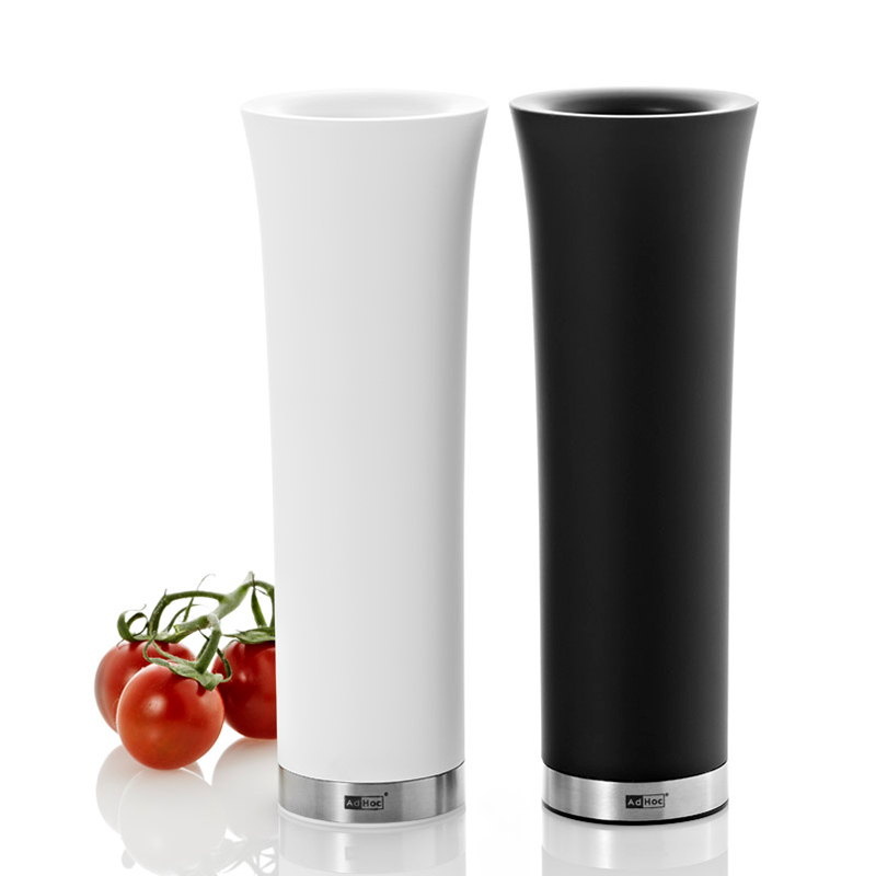 adhoc milano weiss EP45 3 83135