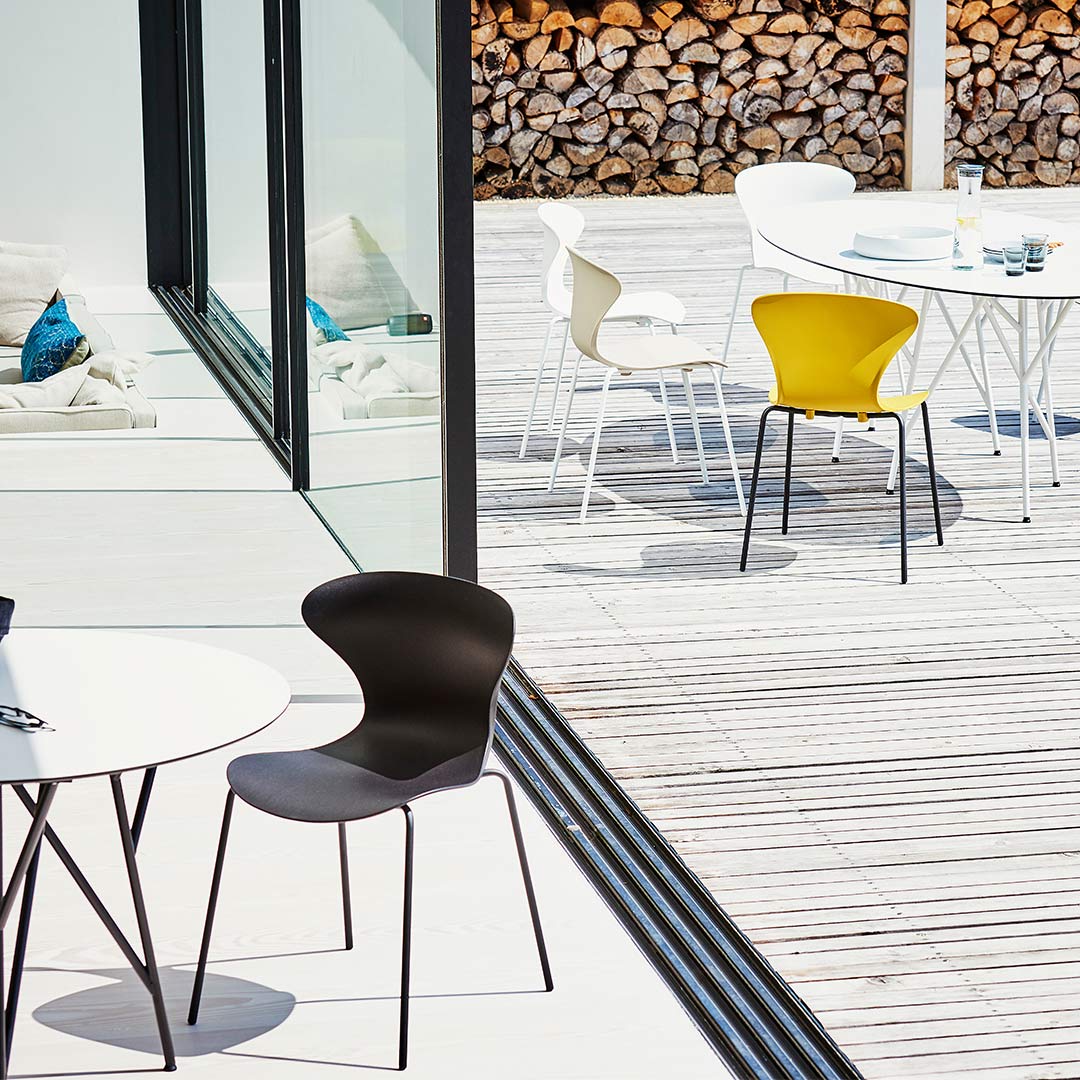 jan kurtz astwerk tisch 72896