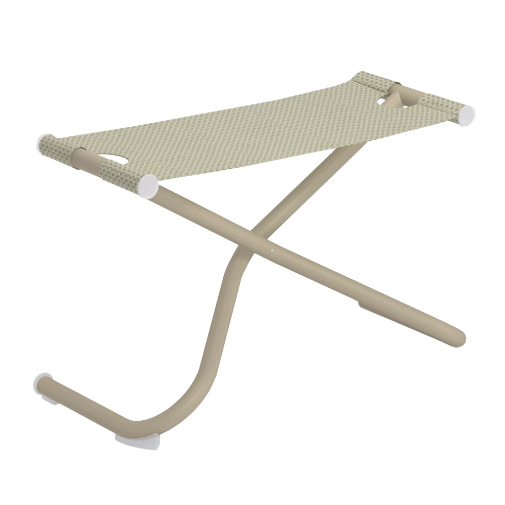 emu snooze beinauflage 204 71 300 45 91154