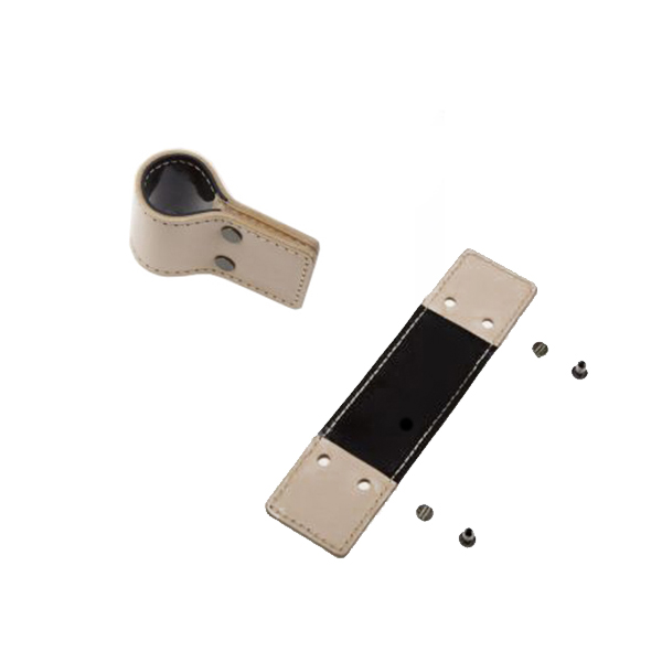 piffany macaroni haken 49632