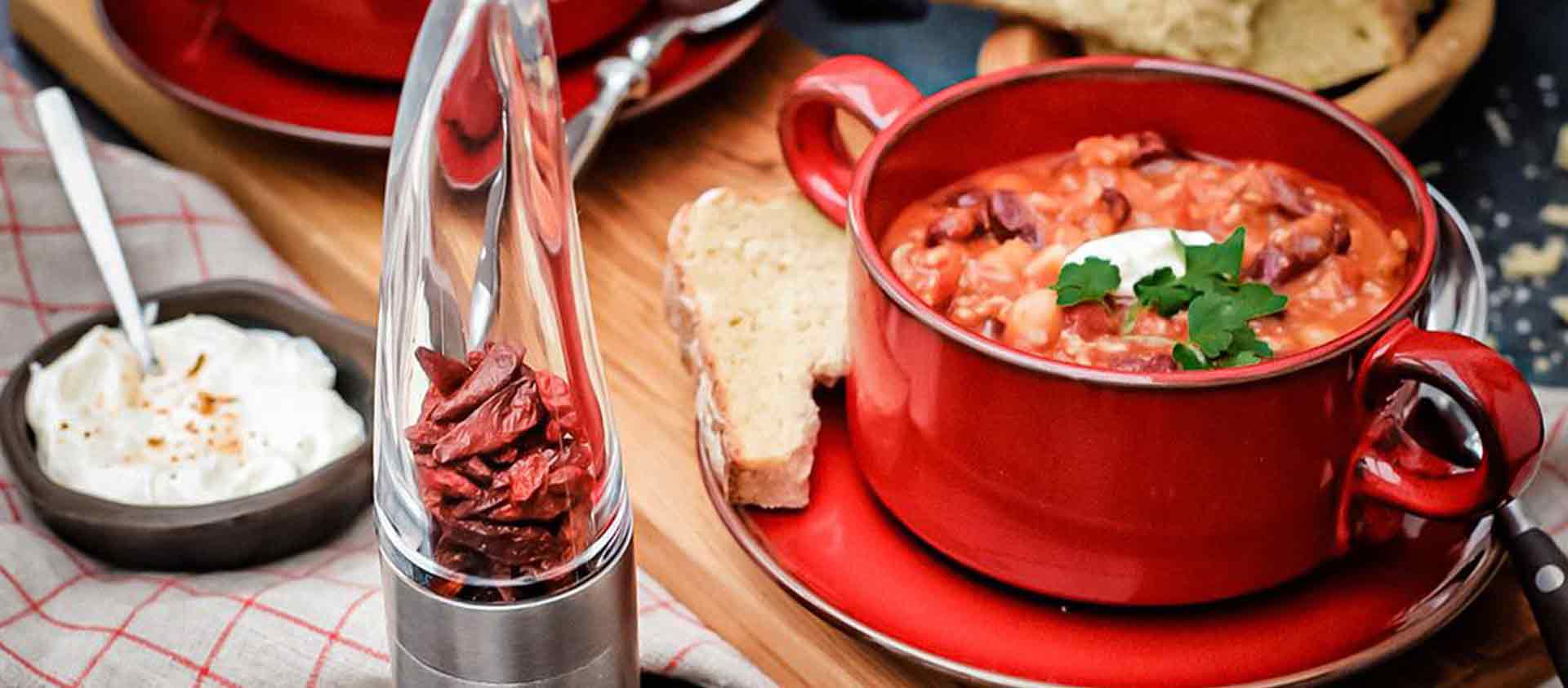 Kategorie Headerbanner Marken Adhoc