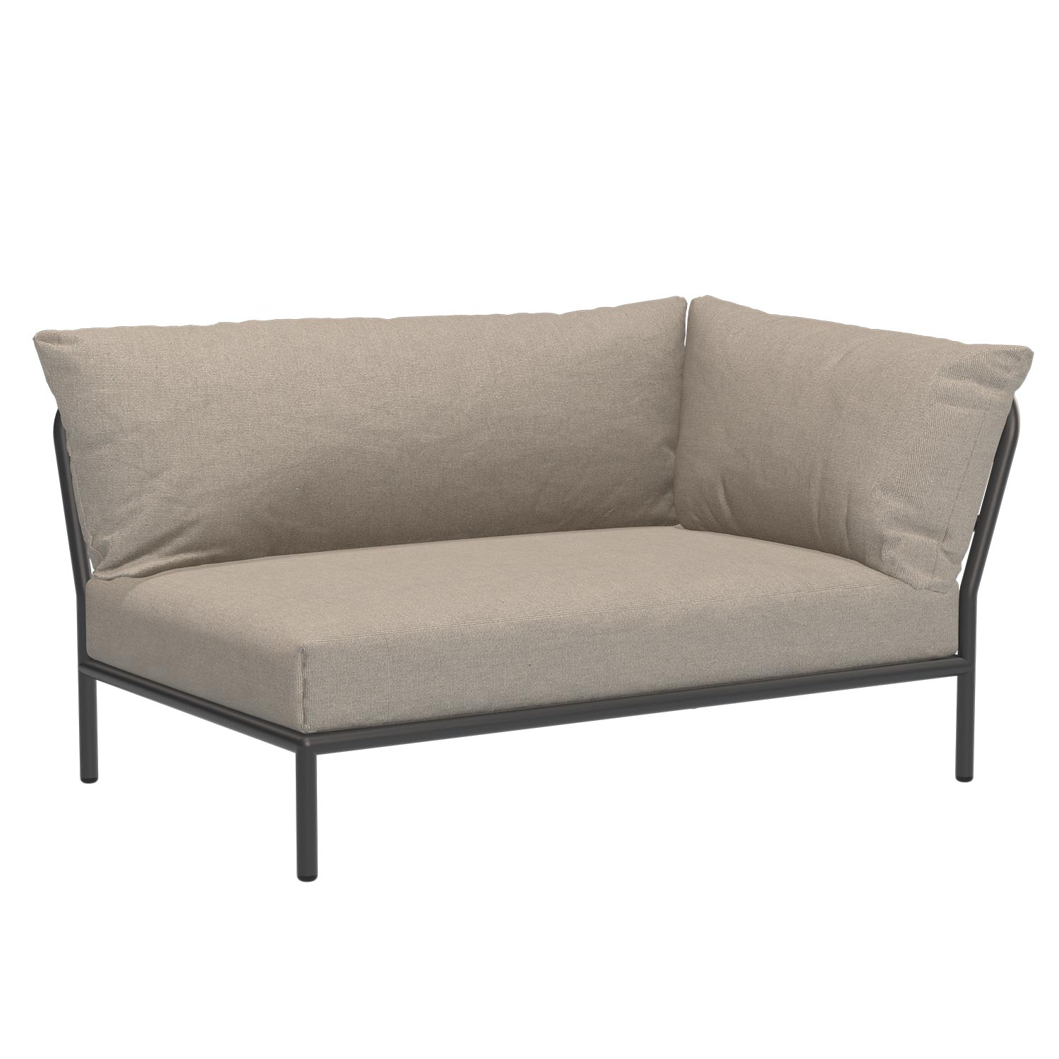 houe level 2 corner right ash 22201 9251 93277