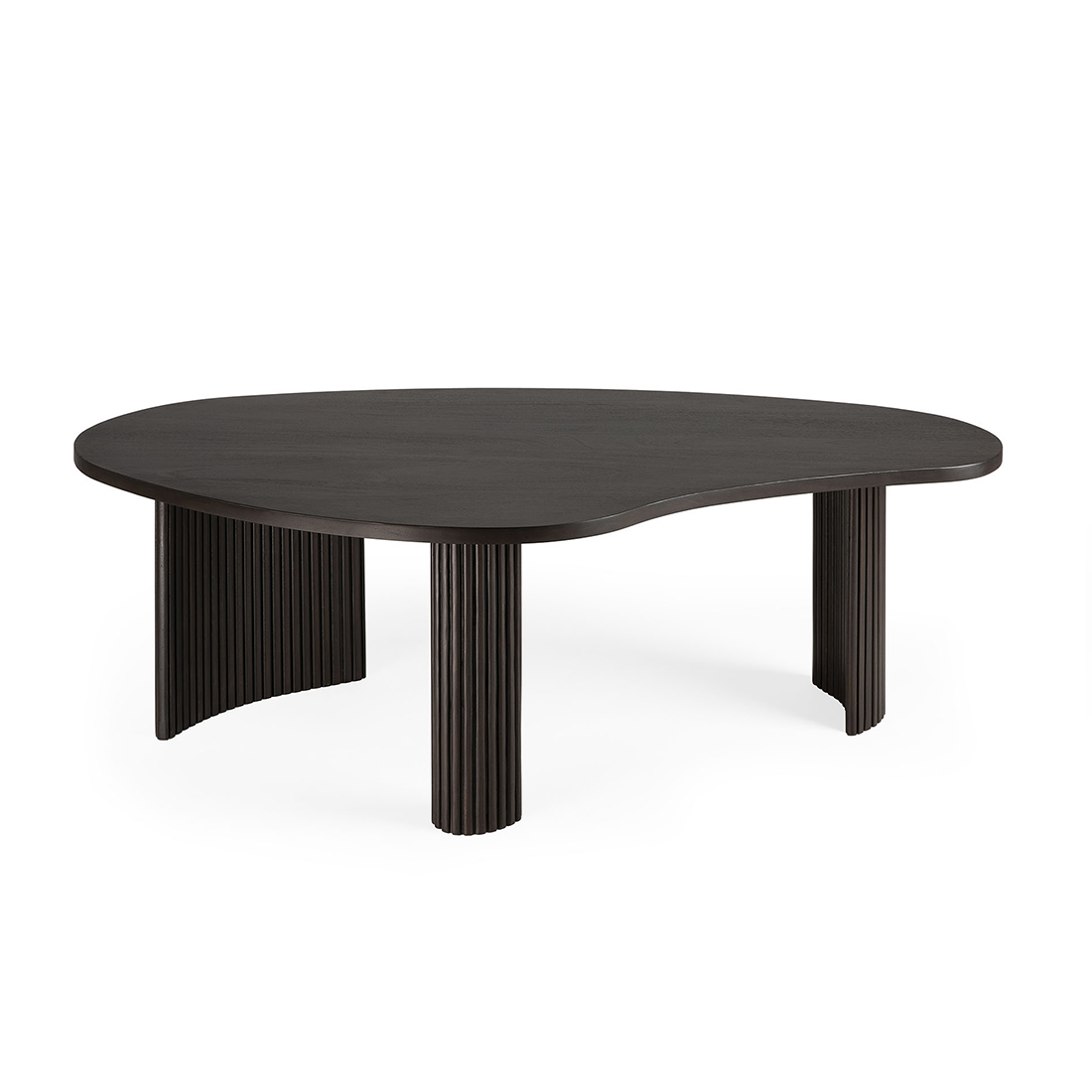 35007 125 couchtisch ethnicraft mahagoni freisteller 88815