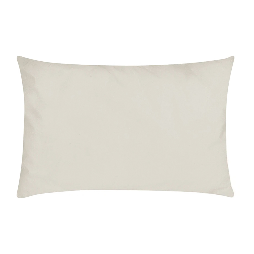 blomus fill kissenfuellung federn 30x50 84773