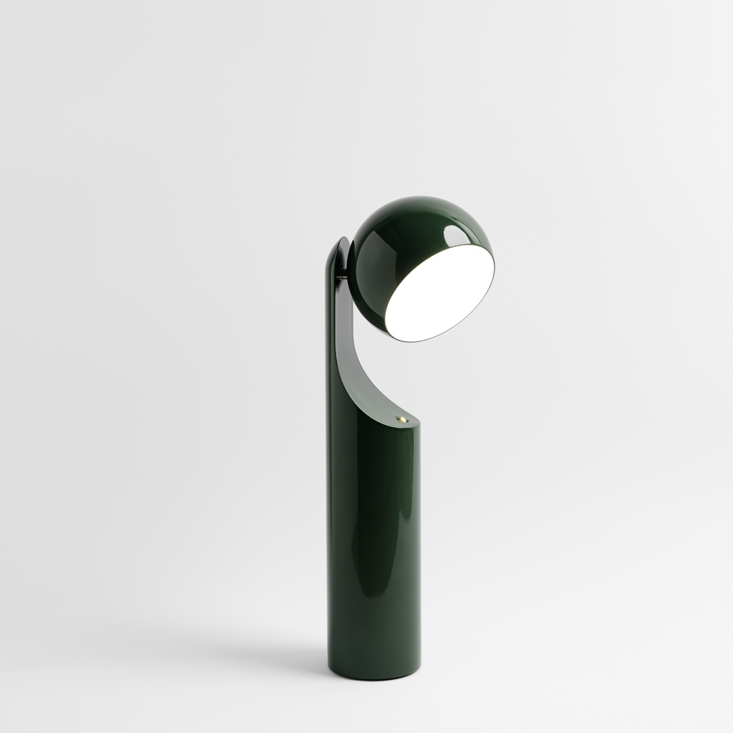 shop finelumens mono forest green 101902