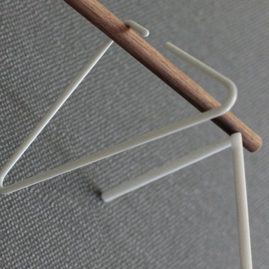 roomsafari leaonon WE 58928