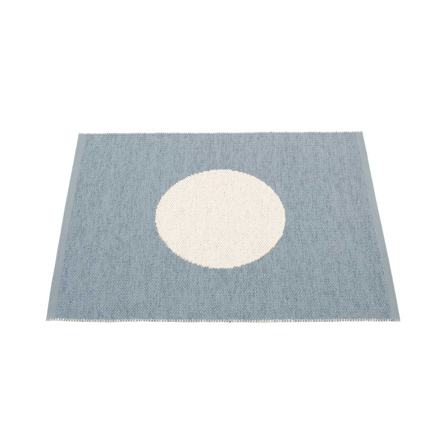 pappelina vera small one ve3b79 22574