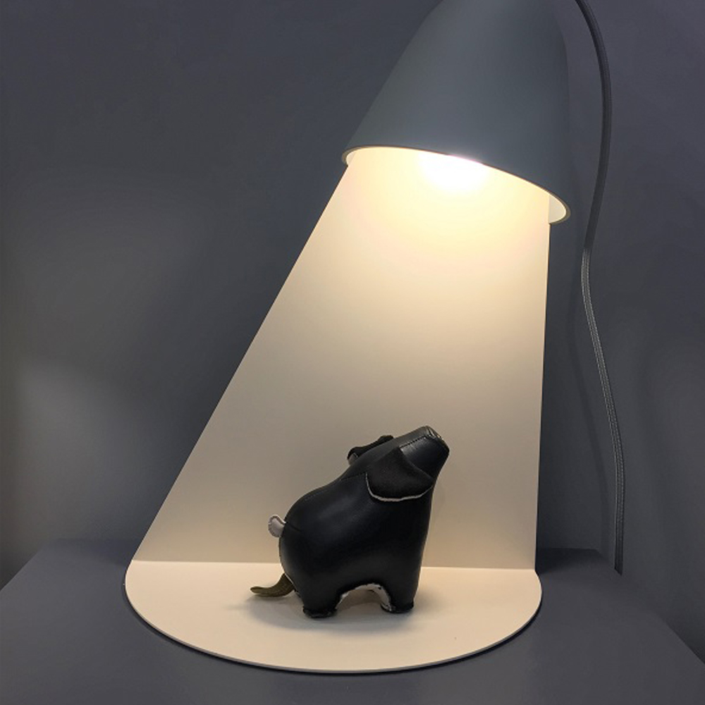 shop lightshelf mossgrey 3 59486