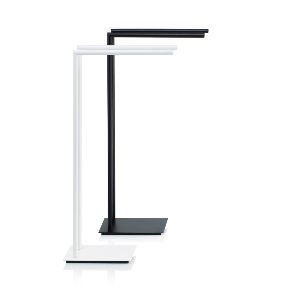 decor walther straight 2 0504850 0504860