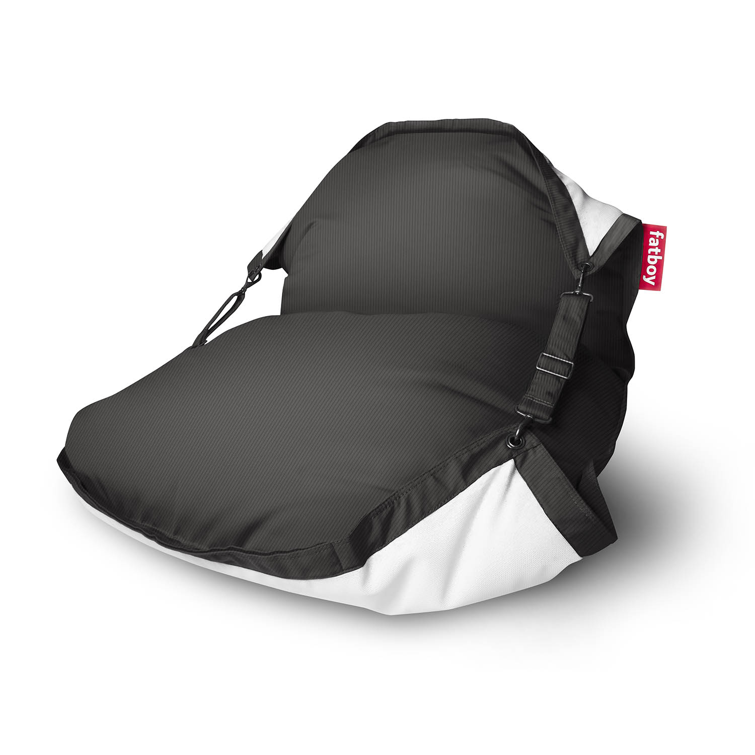 Floatzac Charcoal 103460