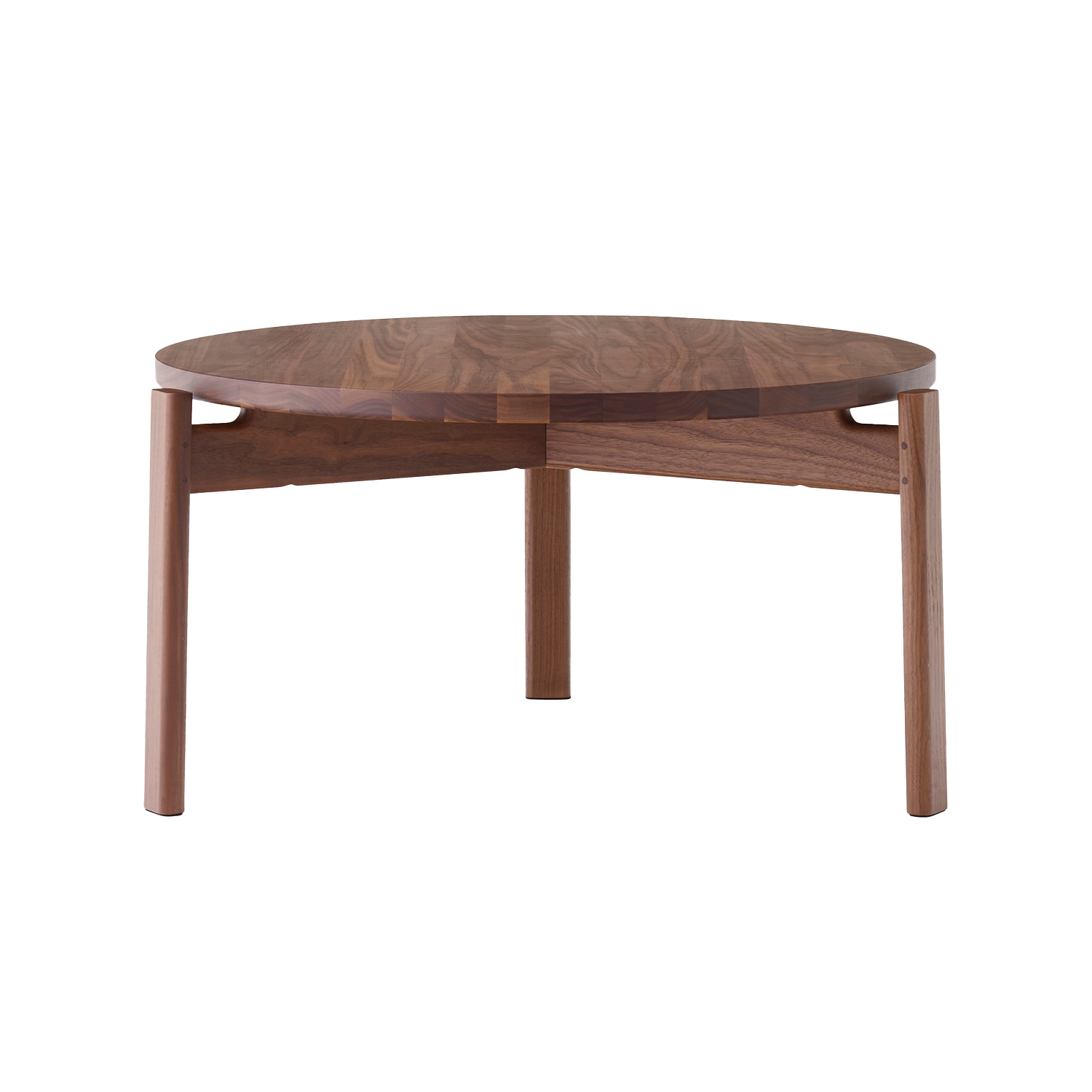 audo passage lounge table walnuss 70cm 9170879 101294