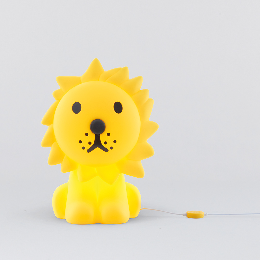 mr maria lion star light led dimmbar 81497