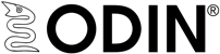 ODIN