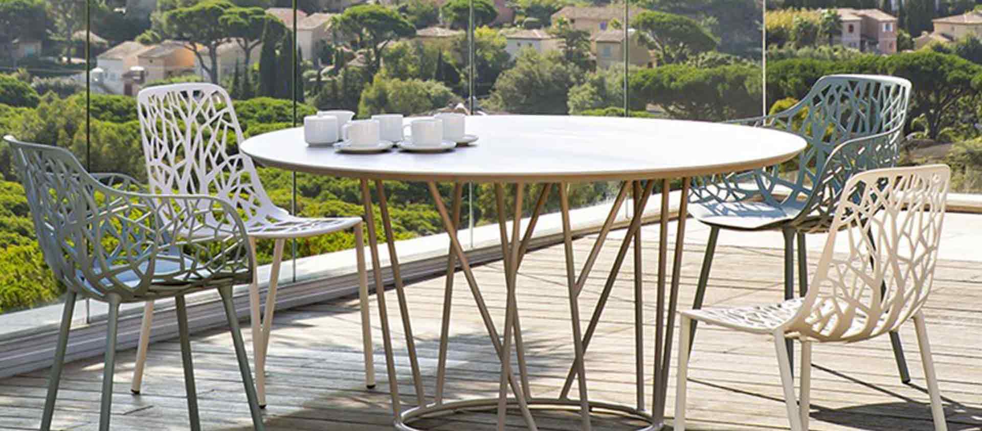 Kategorie Headerbanner Marken Fast