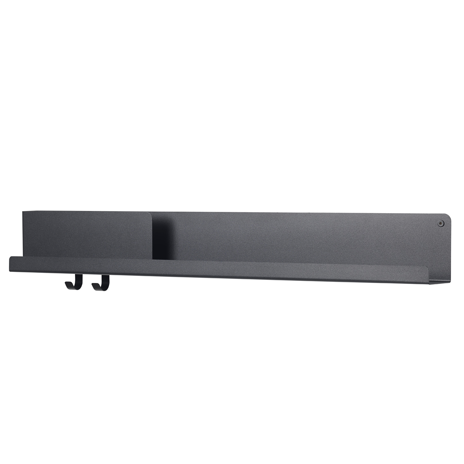 muuto folded large schwarz 2767859f9f739d010c 53329