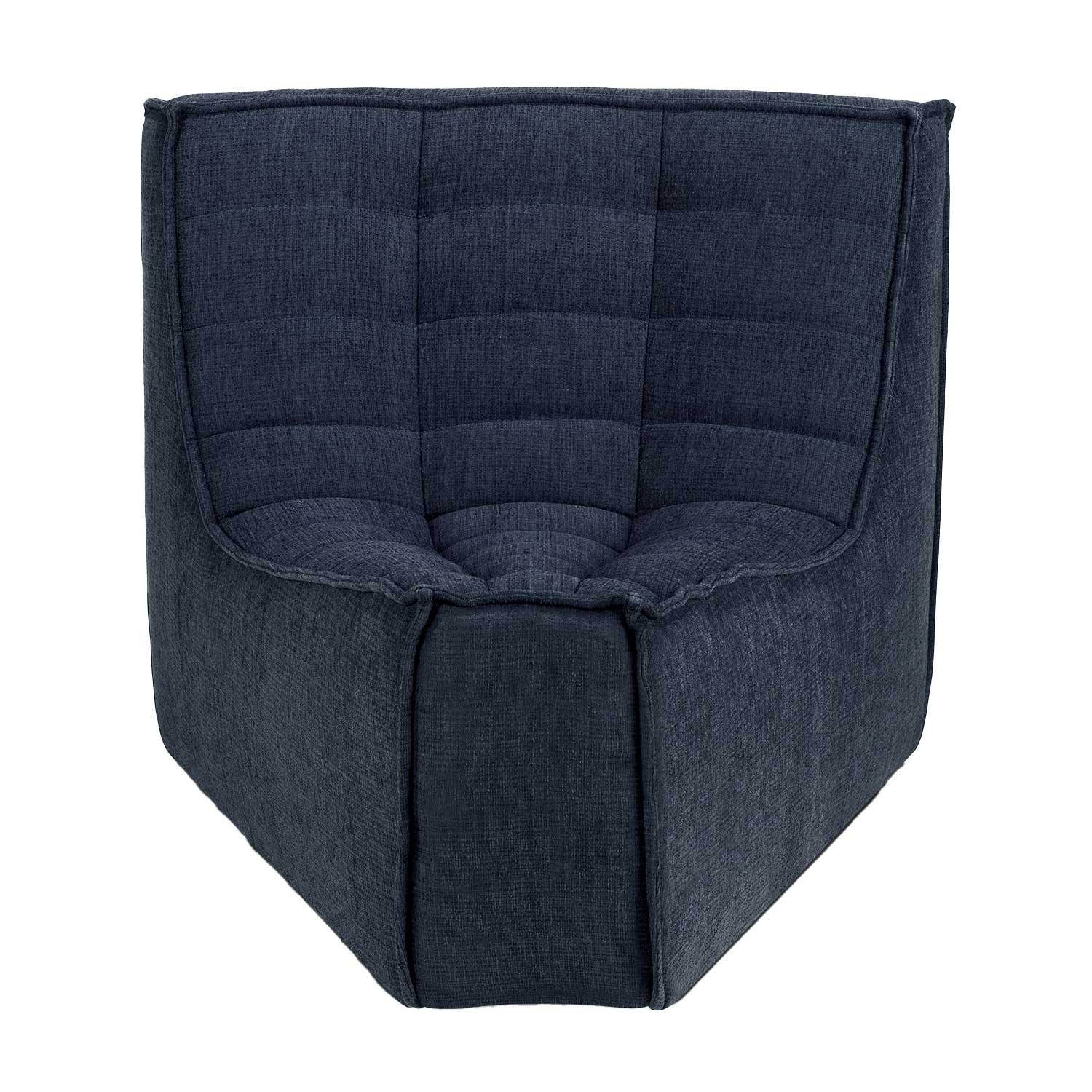 ethnicraft N701 sofa eco graphit 45grad ecke 20190 103877