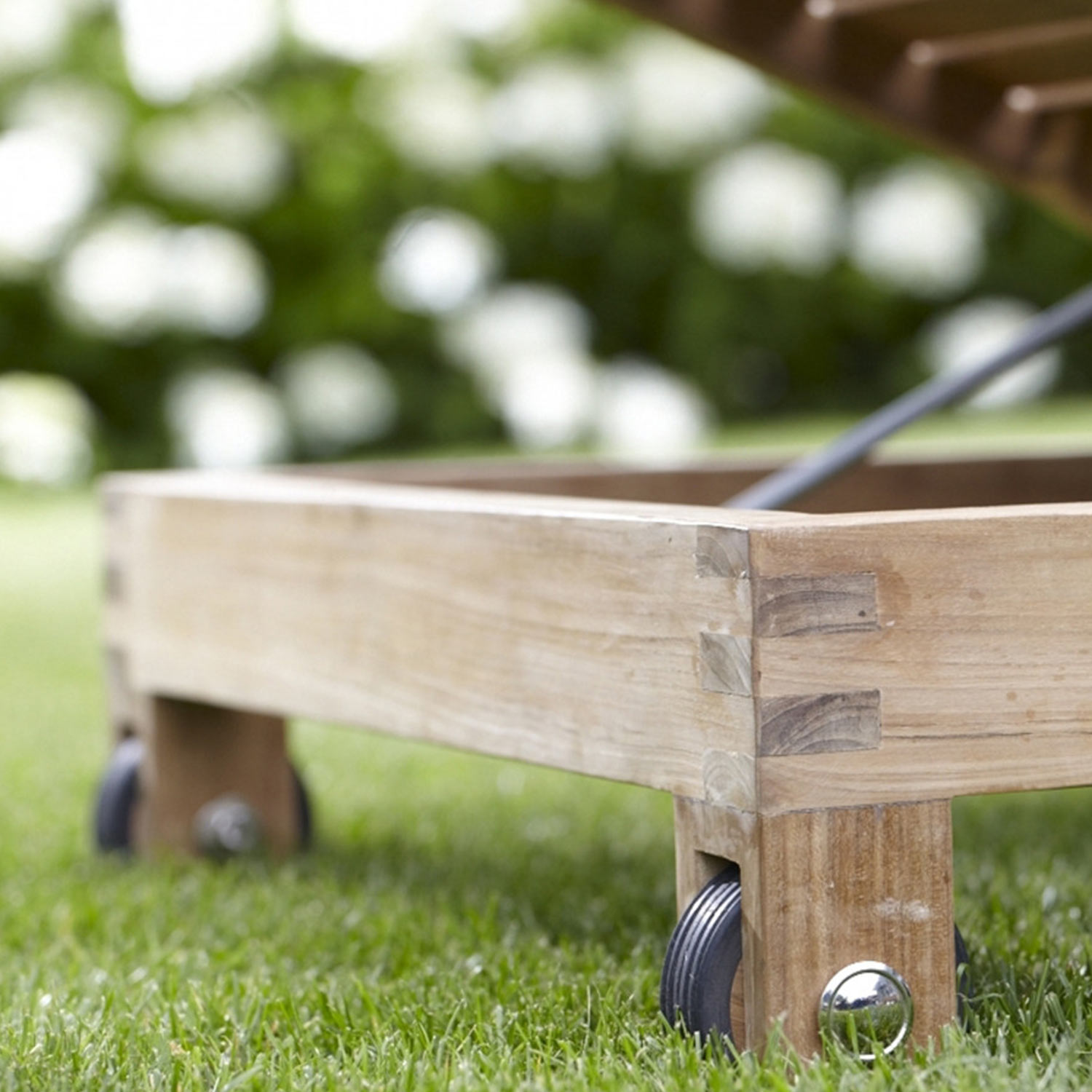 jan kurtz korfu sonnenbett outdoor 66107