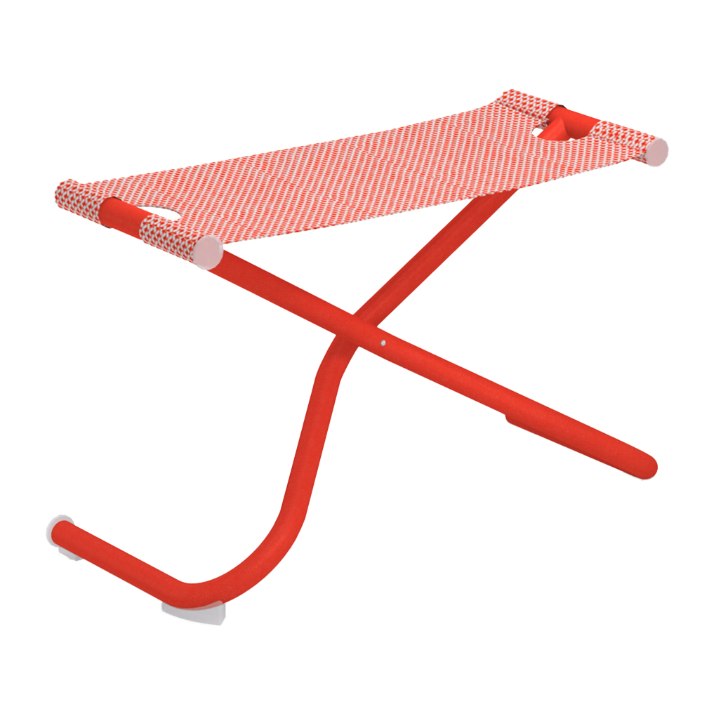 emu snooze beinauflage 204 50 300 46 91145