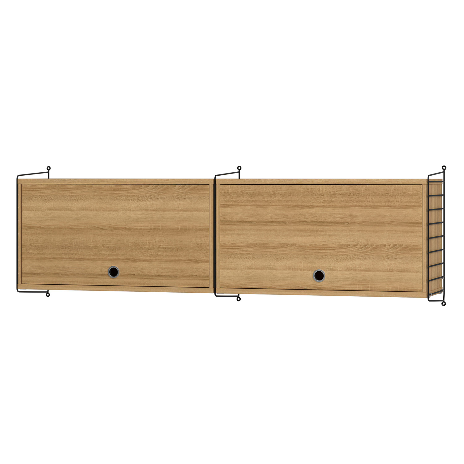 string kueche k n 05 13 78720