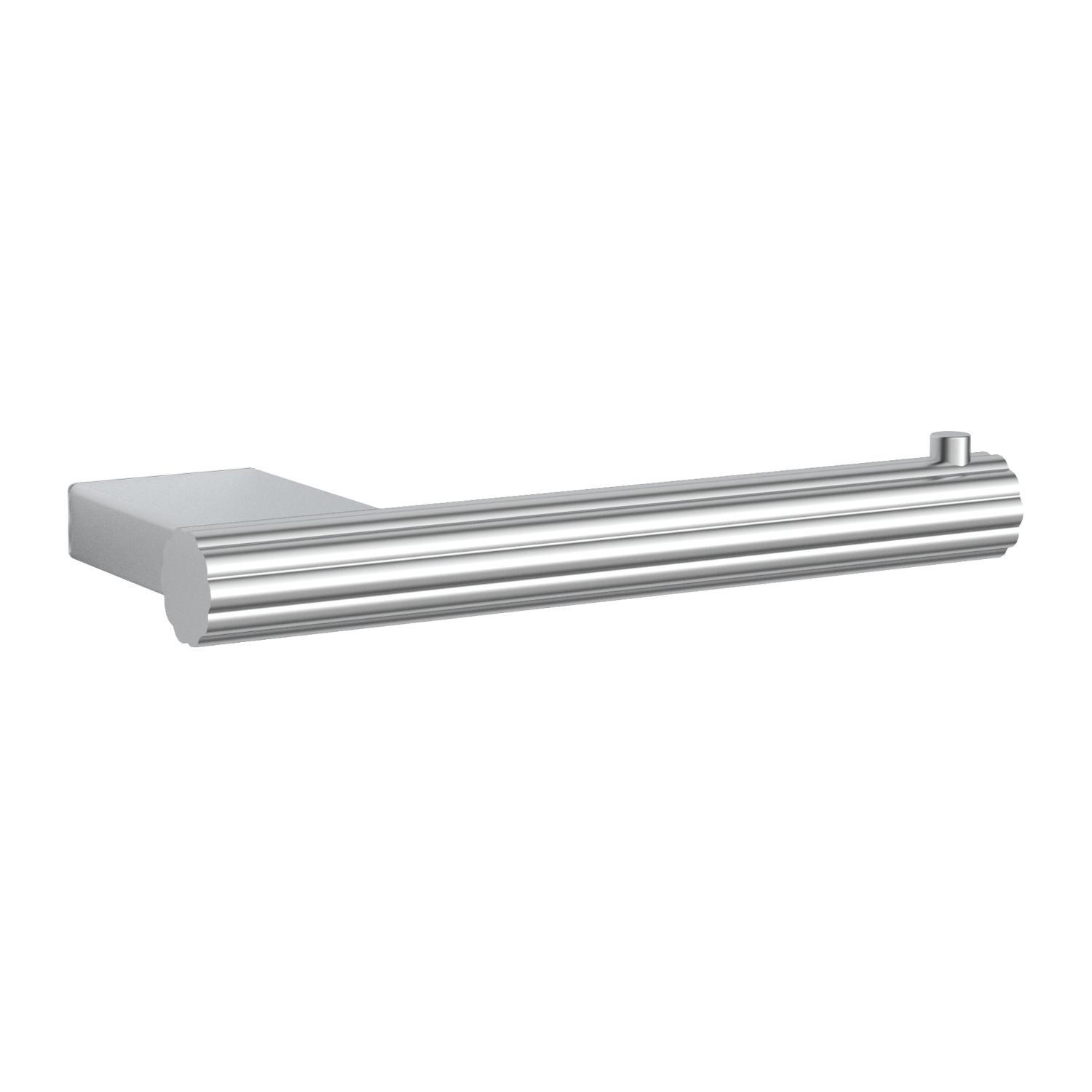 Decor Walther - OF.LINE TPH Toilettenpapierhalter