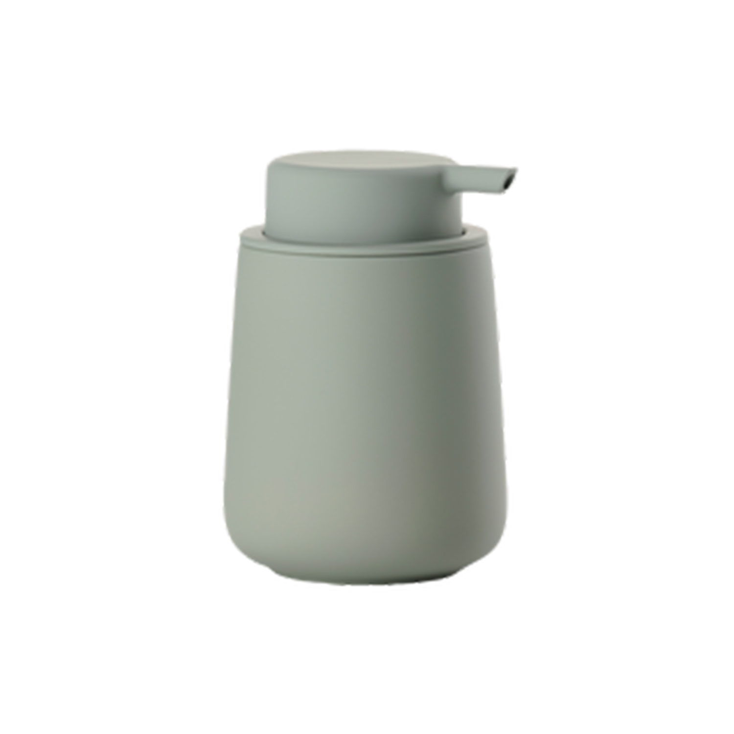 Zone Denmark Nova One Seifenspender Matcha Green 15248 105017