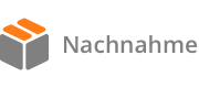 Nachnahme