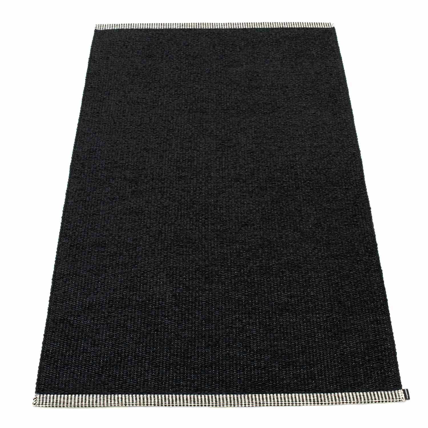 pappelina mono schwarz 19443 33864