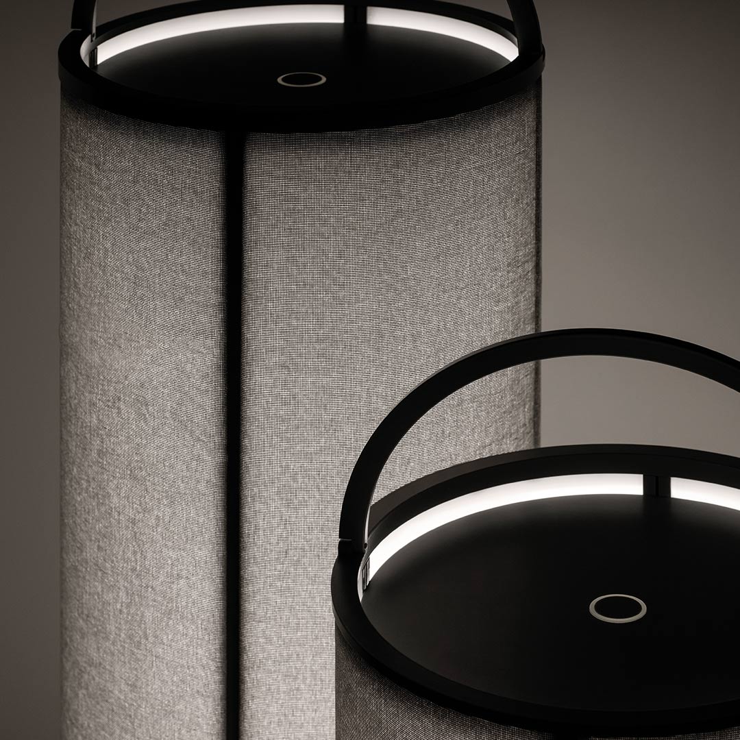 blomus tawa M L close up 82354