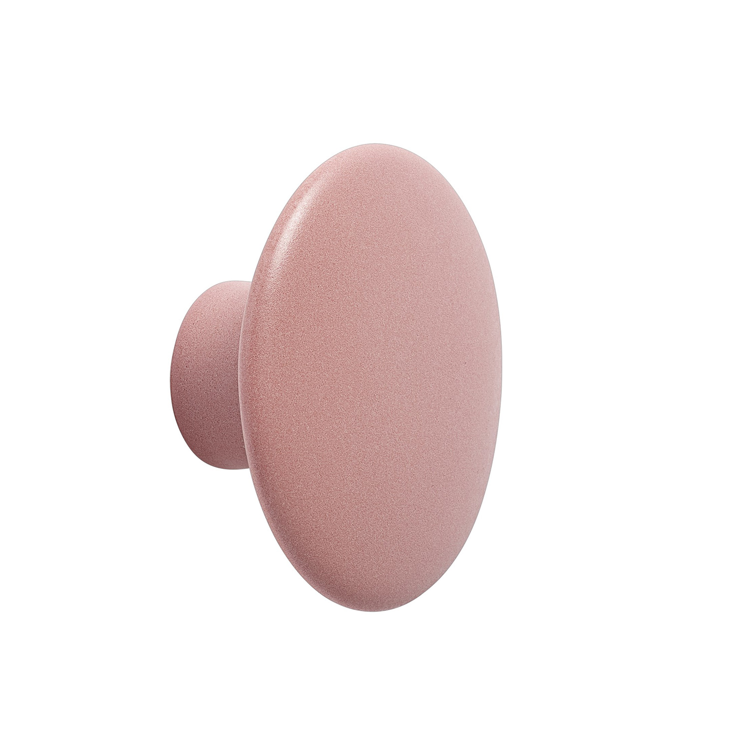 muuto dots ceramic rose small 49275