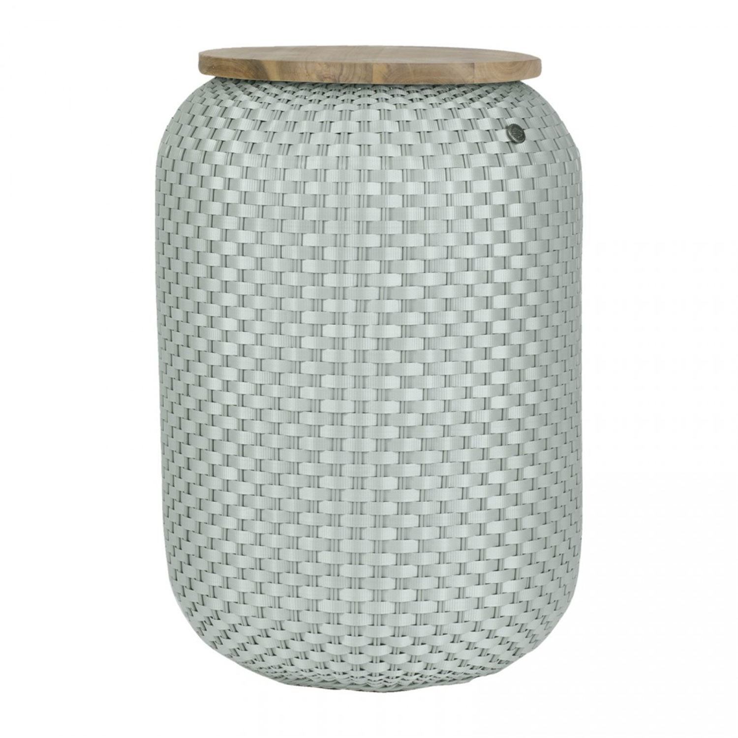 handed by halo beistelltisch high eucalyptus 94017