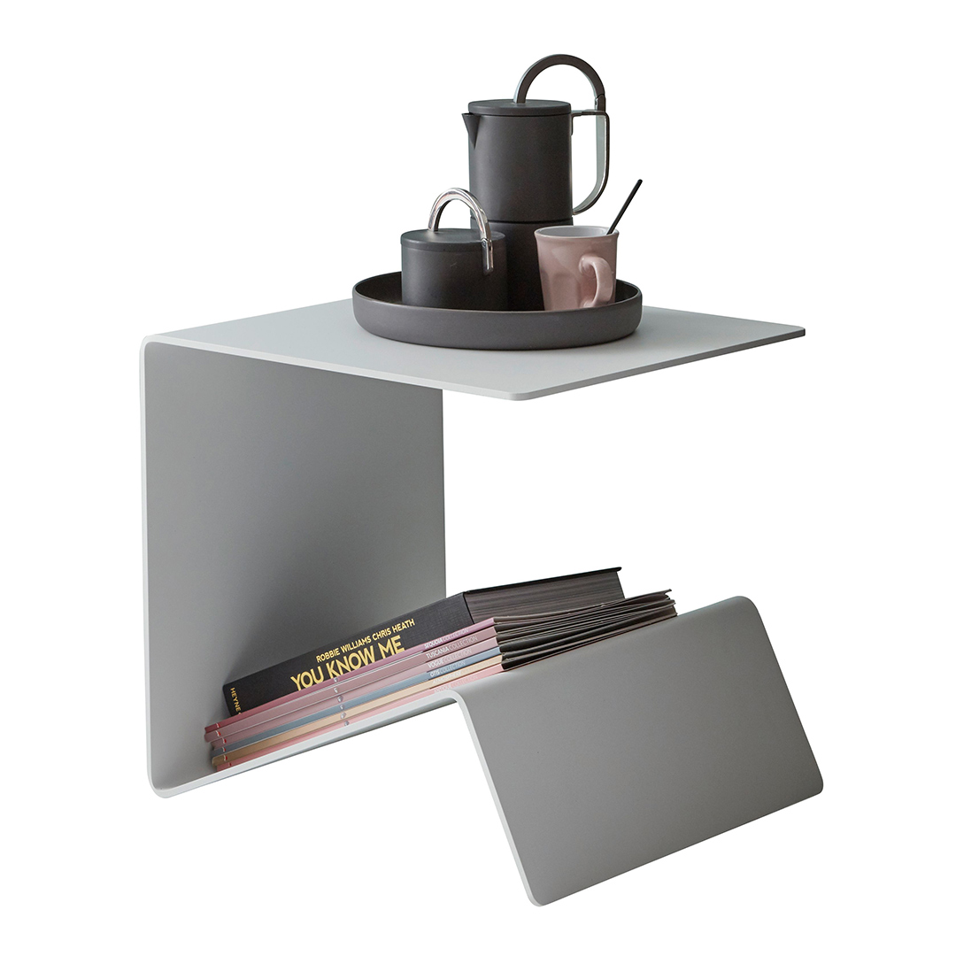 mueller buk ablagetisch 80459