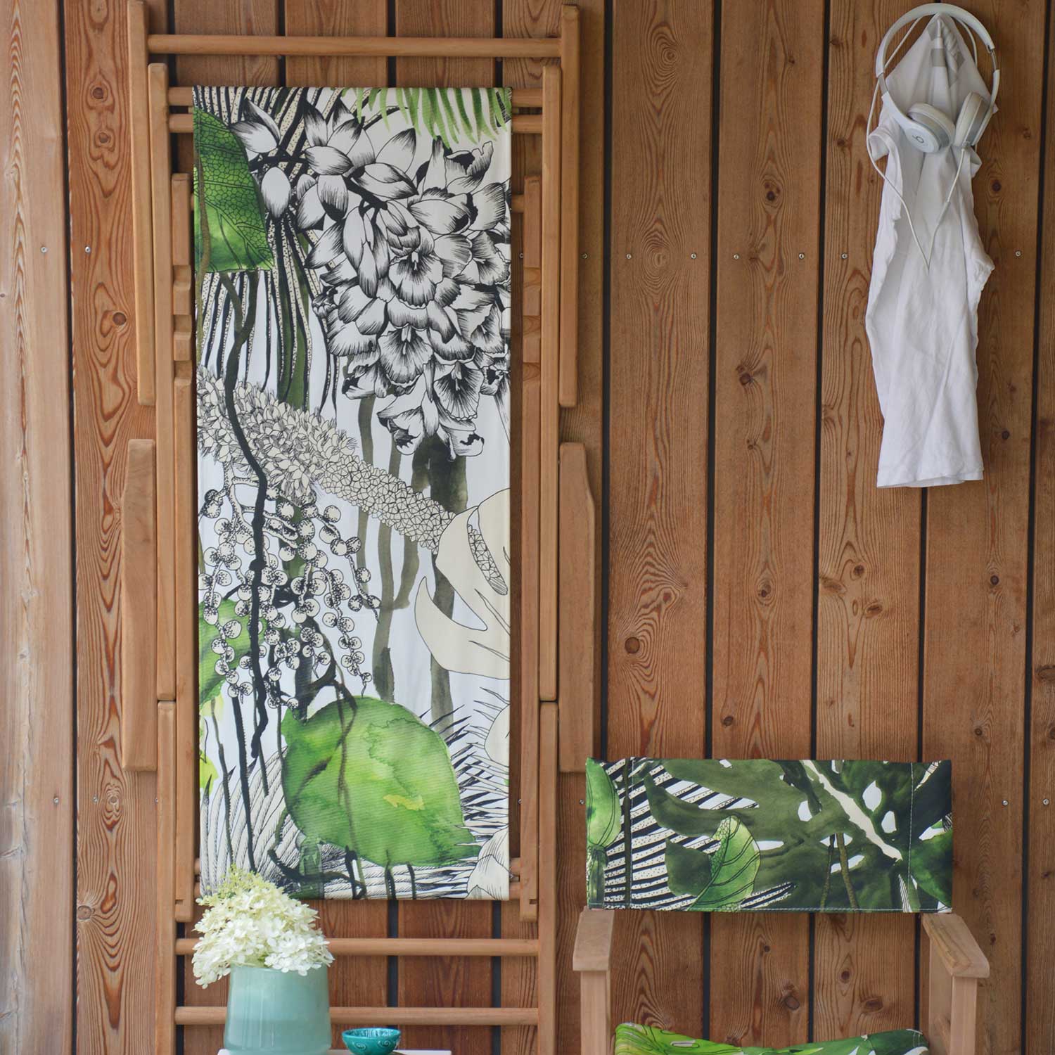 faim maxx exochic 442009 51472