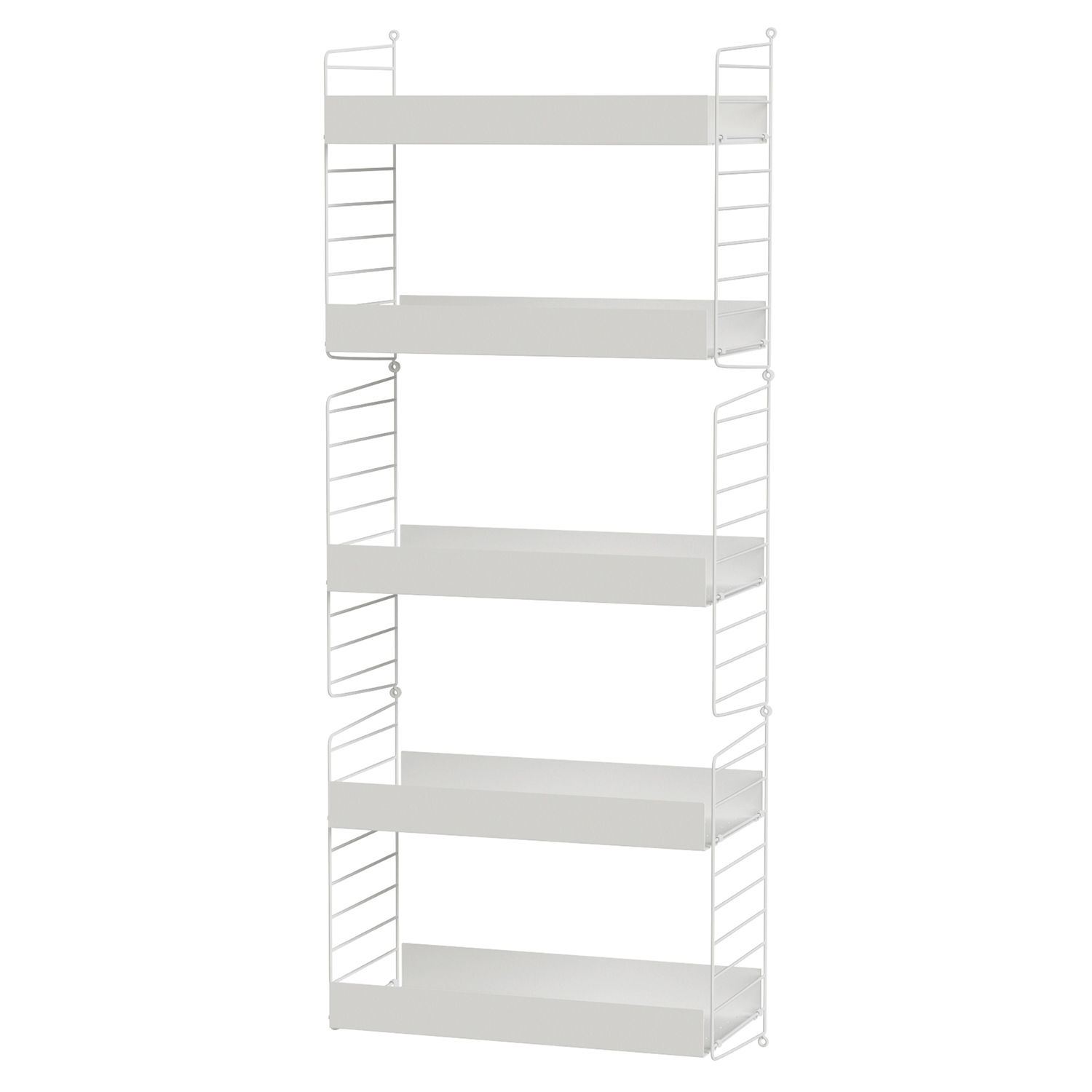 string regal living l b 12 12 70223