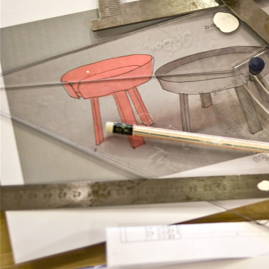 arround tisch muuto entstehung 26599