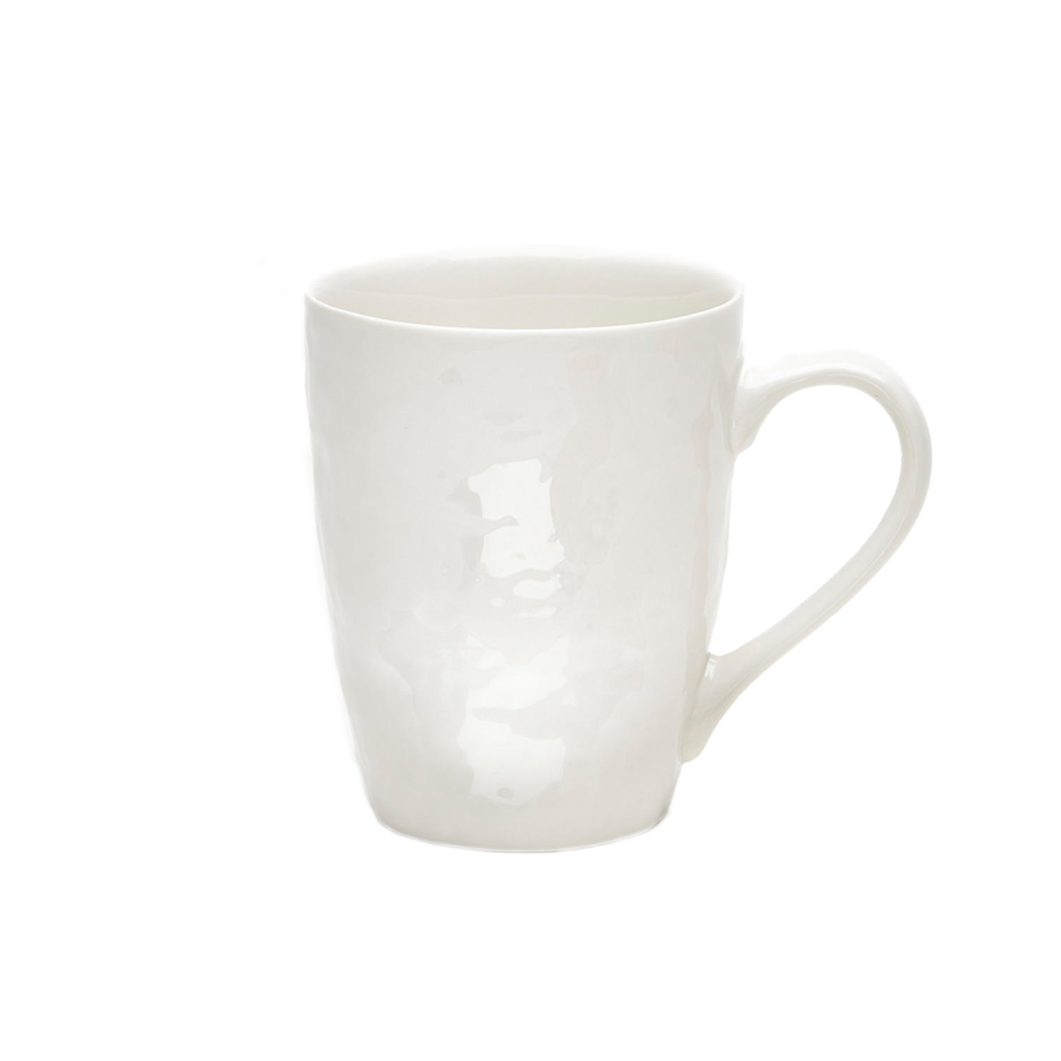 Töchter & Söhne - Marie Kaffeebecher