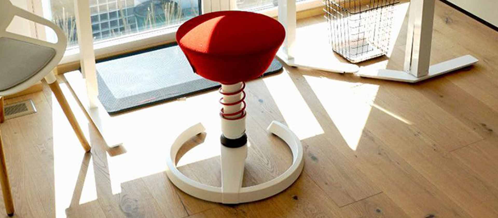 Kategorie Headerbanner Aeris Swopper