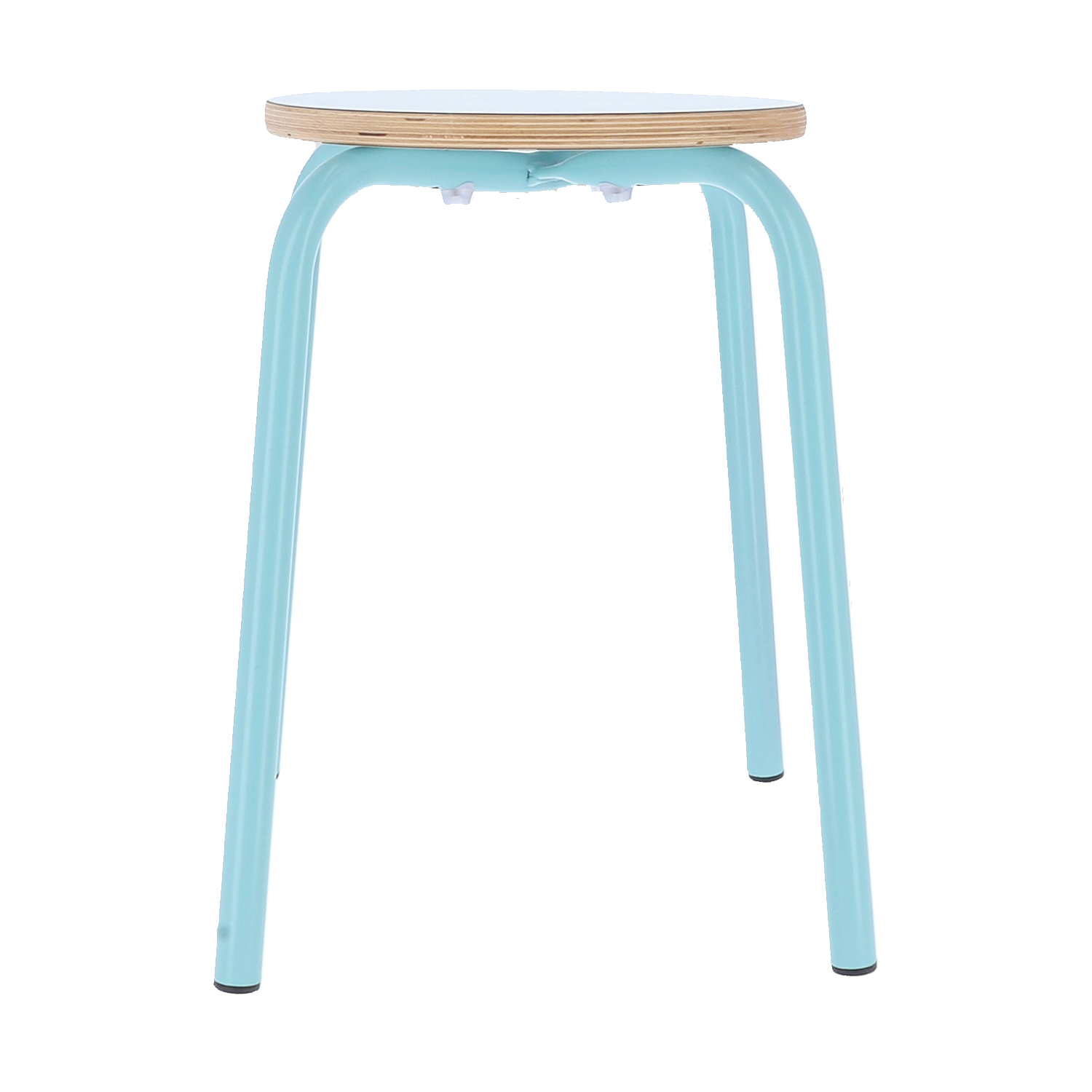 jan kurtz paris hocker tuerkis freisteller 71023