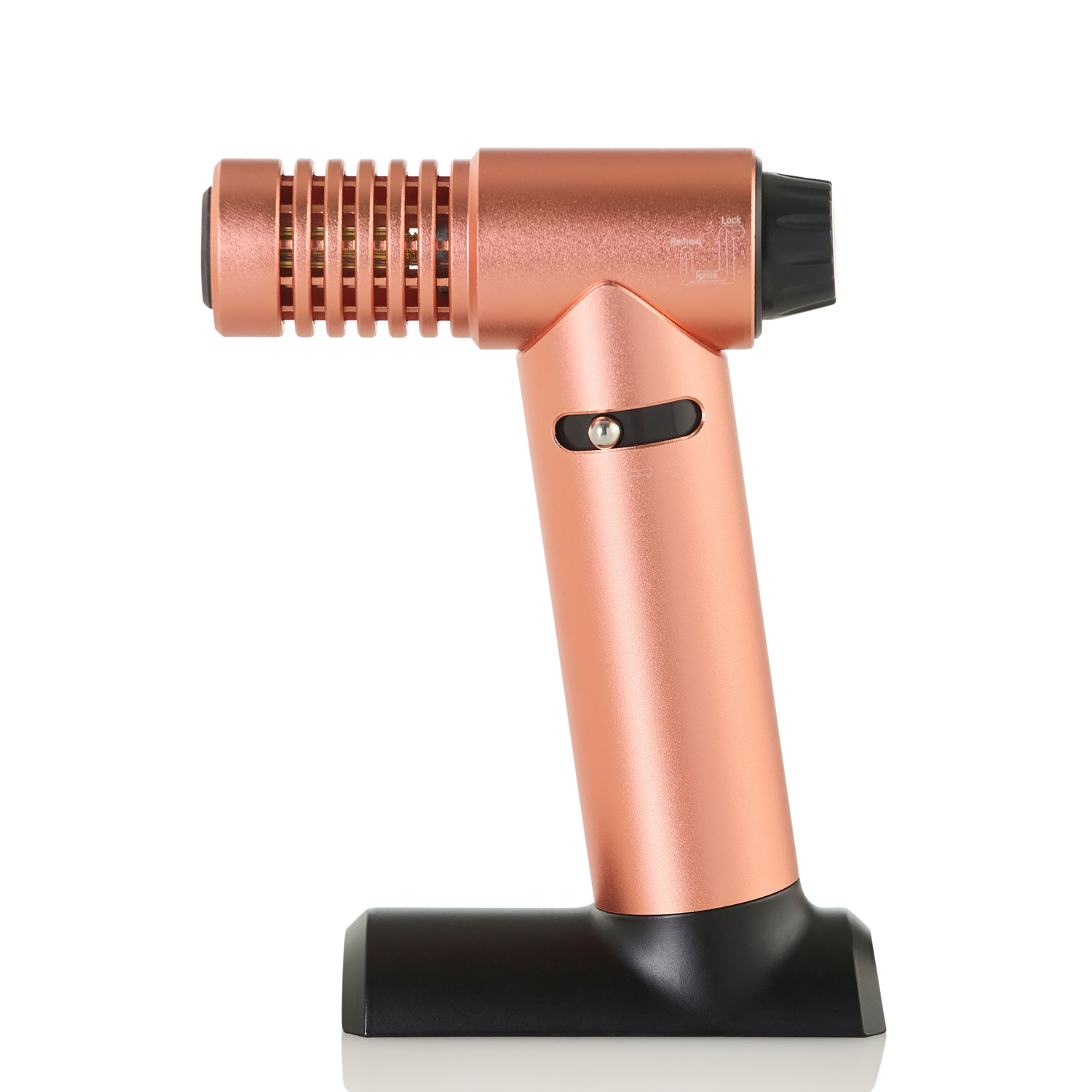 shop adhoc FZ64 106147