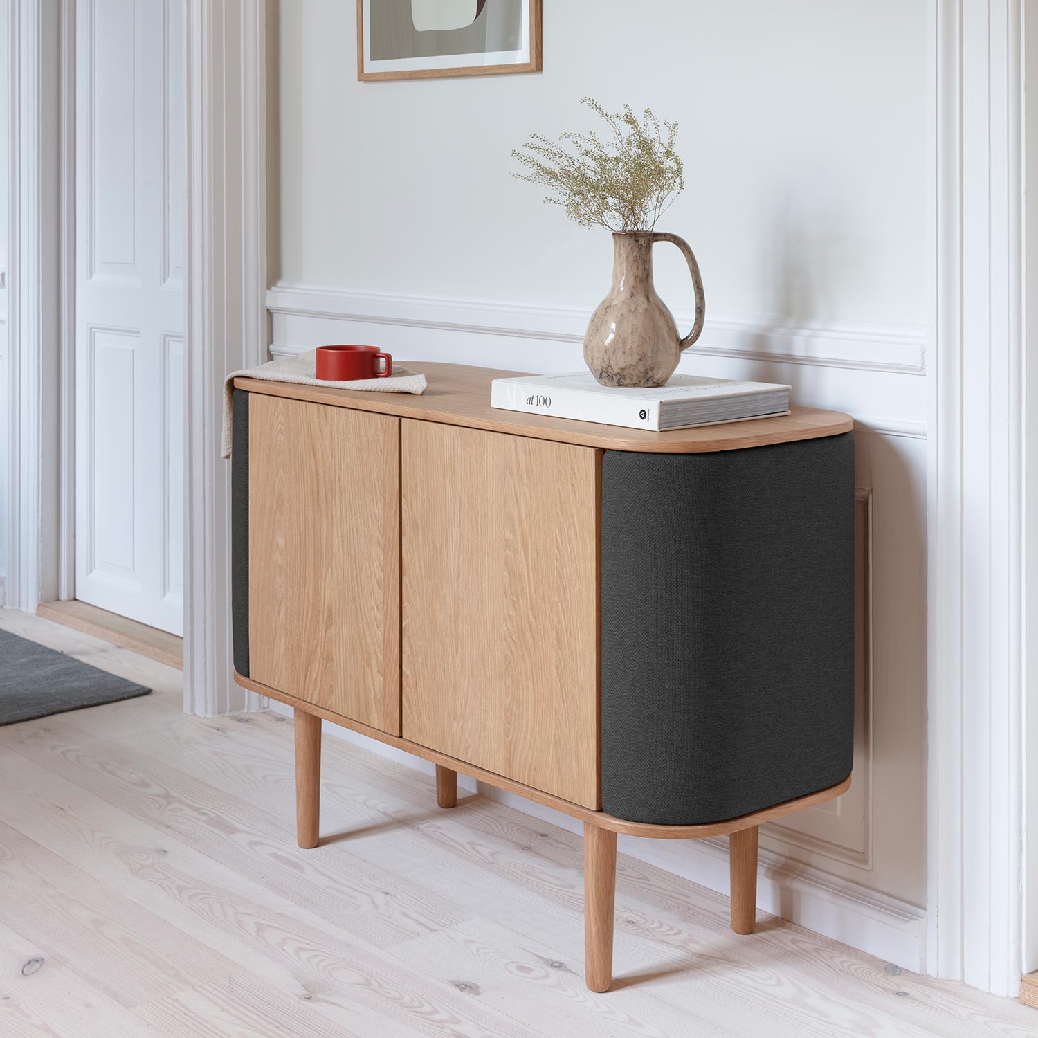 umage treasure 2 doors 80954