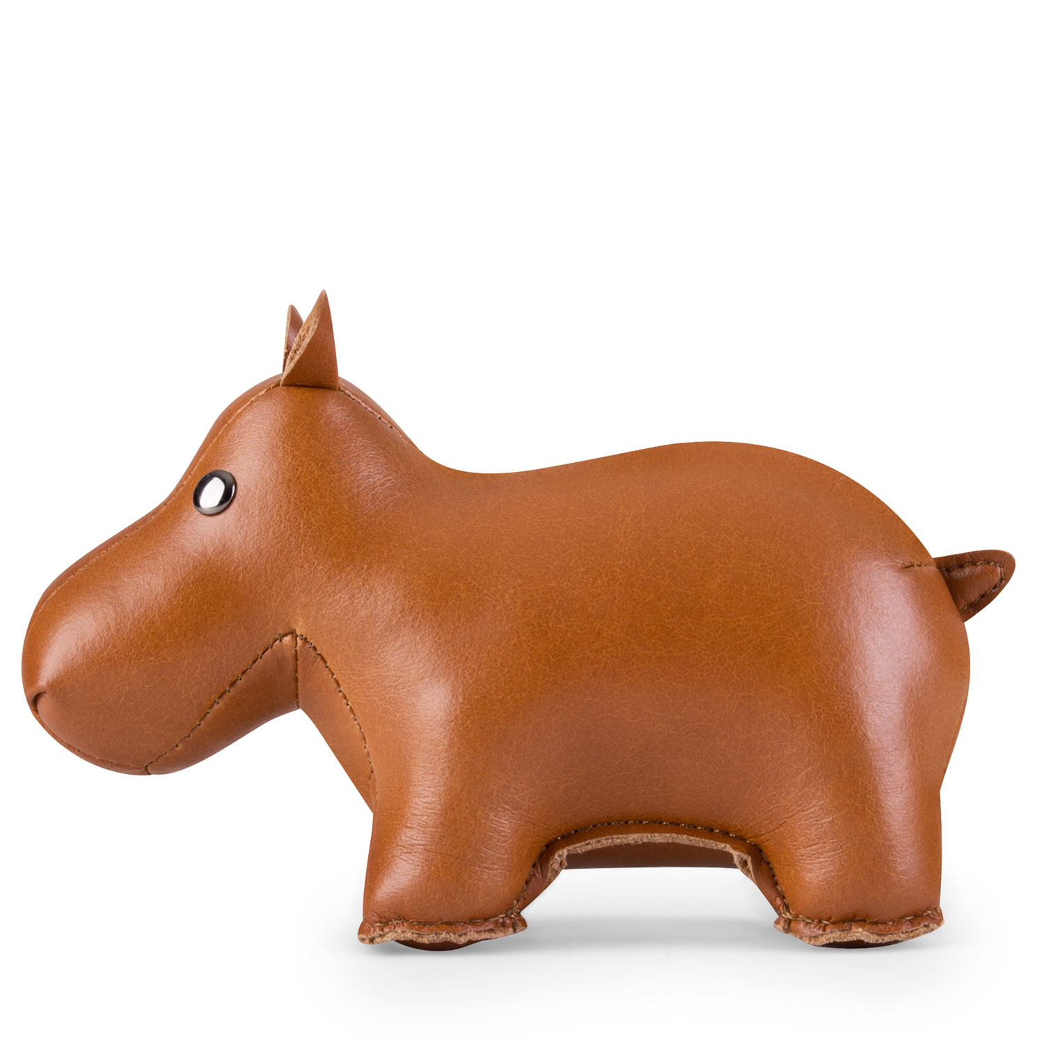 shop ZCPV0632 1000 4 100983