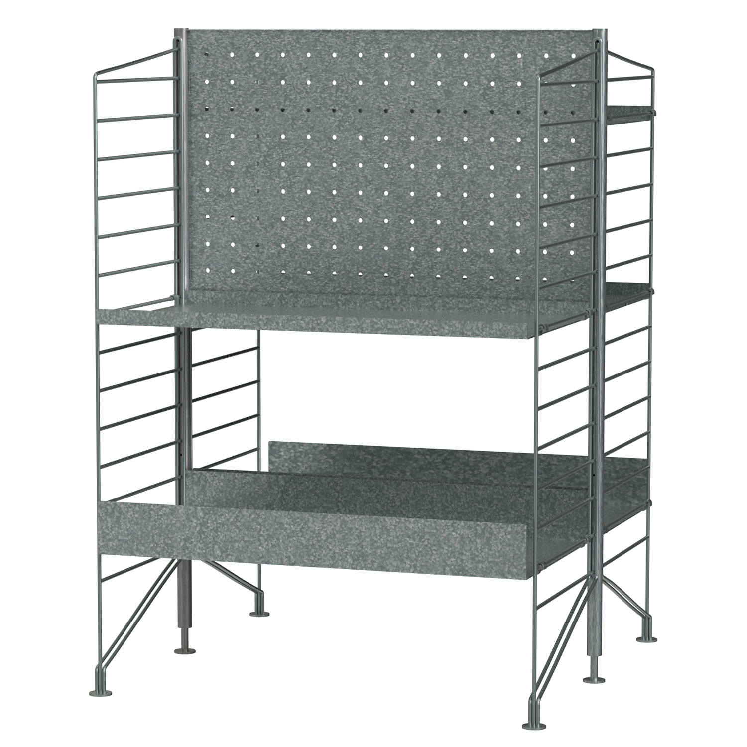 string outdoor regal o j 11 11 67992