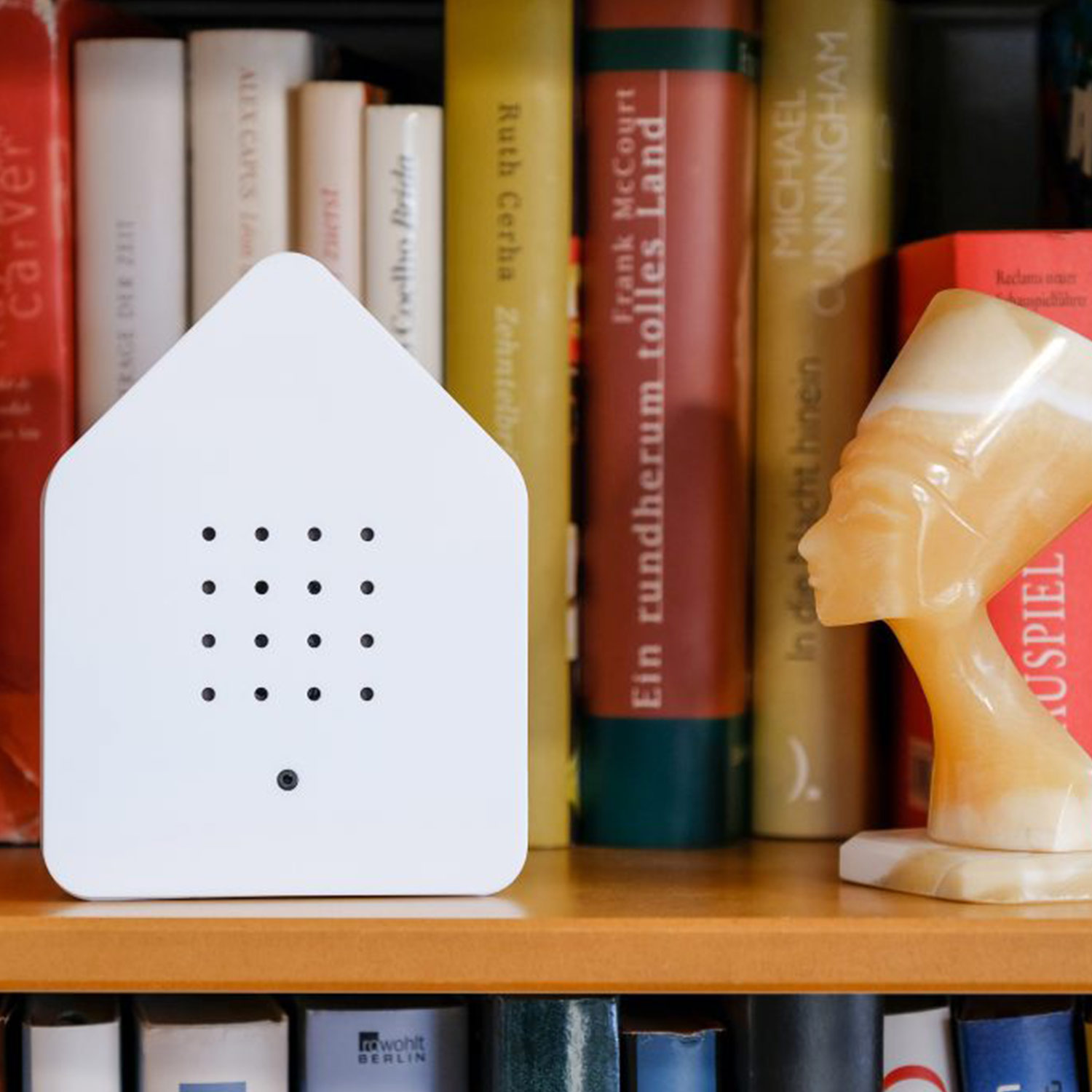 relaxound zwitscherbox klassik 67836